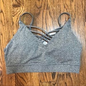 🖤Jockey Sports Bra